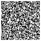 QR code with Gonzales Whl Grdn & Nurs Sups contacts