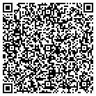 QR code with Pv Behavioral Health LLC contacts