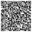 QR code with Dl Pace L L C contacts