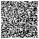 QR code with Dmh 07 LLC contacts