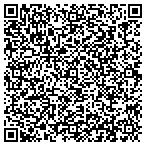 QR code with R-C Healthcare Management Service Inc contacts