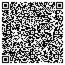 QR code with Nopkhun Vijit MD contacts