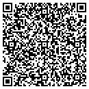QR code with A Emergency Towing contacts