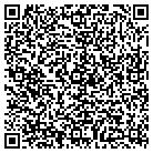 QR code with A Fast Towing Service Inc contacts
