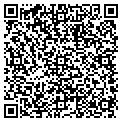 QR code with Don contacts