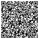 QR code with Rejuvenation Wellness Center P contacts
