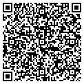 QR code with Alexa Zatarai Tow contacts
