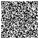 QR code with Relief That Works contacts