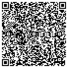 QR code with Allied Towing Service contacts