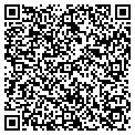 QR code with All Ways Towing contacts