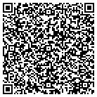 QR code with Obayuwana Alphonsus O MD contacts