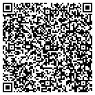 QR code with Rna Healthcare Solutions contacts