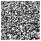 QR code with Orion Consulting Inc contacts