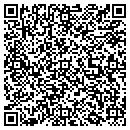 QR code with Dorothy Fritz contacts