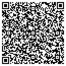 QR code with Andrews Tow & Roadside S contacts