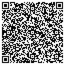 QR code with Olson Dan E MD contacts