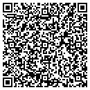 QR code with Ankor Towing contacts