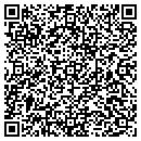 QR code with Omori Michael S MD contacts