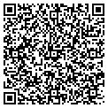 QR code with Imprint contacts