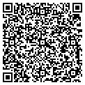 QR code with Ars contacts