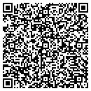 QR code with A R S Tow contacts
