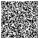 QR code with Dr D J Fruchtman contacts