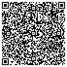 QR code with James R Childers Architect Inc contacts