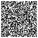 QR code with Nix Salon contacts