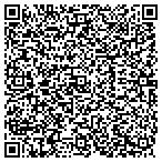 QR code with Quality Portable Rental Service Inc contacts