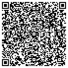 QR code with A Twenty Four Hour Emergency Towing contacts