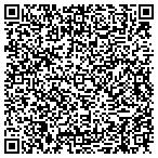 QR code with A Access Garage Door Service & Rpr contacts