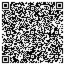 QR code with Barajas Towing contacts