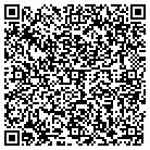 QR code with Secure Child Care Inc contacts