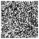 QR code with Penny's of Downtown contacts