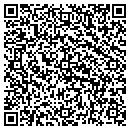 QR code with Benitez Towing contacts
