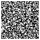 QR code with Shah Nimisha D MD contacts
