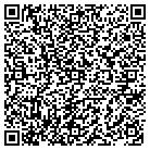 QR code with Gemini Club Condominium contacts