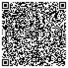 QR code with Personal Touch Style Salon contacts
