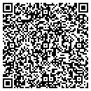 QR code with All Pro Tree Experts contacts