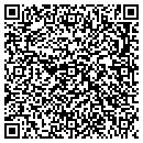 QR code with Duwayne Mill contacts
