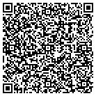 QR code with Bestway Towing Service contacts