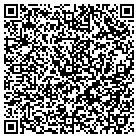 QR code with Blue Diamond Towing Service contacts