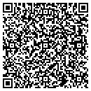 QR code with Bruffy's Tow contacts