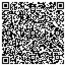 QR code with Cal Towing Service contacts
