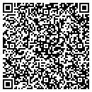 QR code with Earth Star L L C contacts