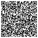 QR code with Pappas Michael MD contacts
