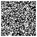 QR code with Charlie's Towing contacts