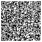 QR code with Bill's Custom Concrete & More contacts