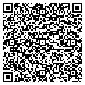 QR code with Checkmate Towing contacts