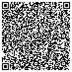 QR code with Skinovative Center For Ageless Beauty An contacts